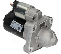 HC-Cargo F 032 116 280 Motorino d'avviamento per DS,PEUGEOT