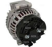 HC-Cargo F 032 116 322 Alternatore per MERCEDES-BENZ