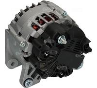 HC-Cargo F 032 116 363 Alternatore per DACIA,RENAULT