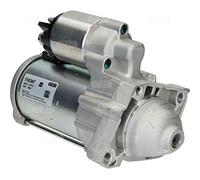 HC-Cargo F 032 116 367 Motorino d'avviamento per DACIA,NISSAN,RENAULT