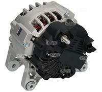 HC-Cargo F 032 116 368 Alternatore per RENAULT