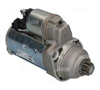 HC-Cargo F 032 116 440 Motorino d'avviamento per VW