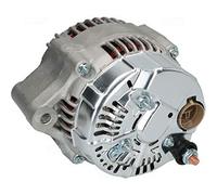 HC-Cargo F 032 116 492 Alternatore per JAGUAR