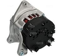 HC-Cargo F 032 116 523 Alternatore per IVECO