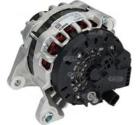 HC-Cargo F 032 116 573 Alternatore per IVECO