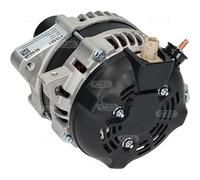 HC-Cargo F 032 116 581 Alternatore per TOYOTA