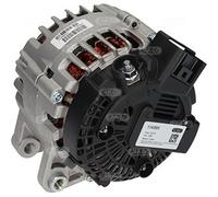 HC-Cargo F 032 116 595 Alternatore per FORD