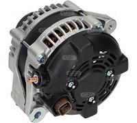 HC-Cargo F 032 116 637 Alternatore per TOYOTA