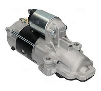 HC-Cargo F 032 116 645 Motorino d'avviamento per FORD,FORD AUSTRALIA