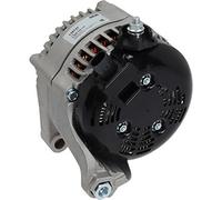 HC-Cargo F 032 116 727 Alternatore per BMW