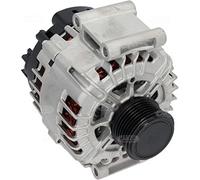 HC-Cargo F 032 116 747 Alternatore per AUDI,CUPRA,SEAT,SKODA,VW