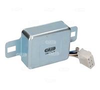 HC-Cargo F 032 130 615 Regolatore alternatore