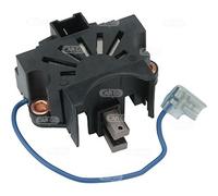 HC-Cargo F 032 130 661 Regolatore alternatore