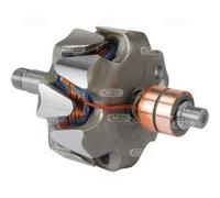 HC-Cargo F 032 131 948 Rotore, Alternatore