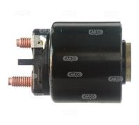 HC-Cargo F 032 132 977 Elettromagnete, Motore d'avviamento