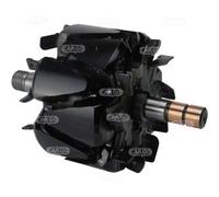 HC-Cargo F 032 137 580 Rotore, Alternatore
