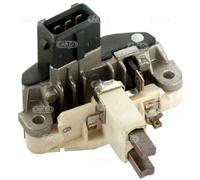 HC-Cargo F032138999 Regolatore alternatore