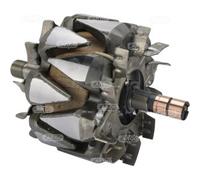 HC-Cargo F 032 139 447 Rotore, Alternatore