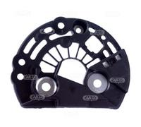 HC-Cargo F 032 139 656 Cappuccio protettivo, Alternatore