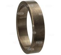 HC-Cargo F 032 140 011 Boccola, Albero motorino avviamento