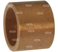 HC-Cargo F 032 140 019 Boccola, Albero motorino avviamento