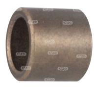HC-Cargo F 032 140 250 Boccola, Albero motorino avviamento