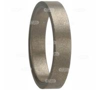 HC-Cargo F 032 140 735 Boccola, Albero motorino avviamento