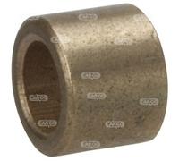 HC-Cargo F 032 140 987 Boccola, Albero motorino avviamento