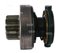 HC-Cargo F 032 230 835 Meccanismo unidirezionale, Motorino d'avviamento