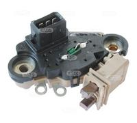 HC-Cargo F 032 230 944 Regolatore alternatore