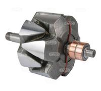 HC-Cargo F 032 232 040 Rotore, Alternatore