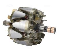 HC-Cargo F 032 232 198 Rotore, Alternatore