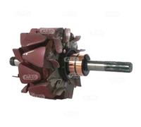 HC-Cargo F 032 233 768 Rotore, Alternatore