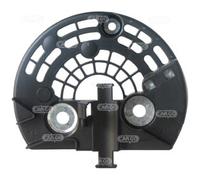 HC-Cargo F 032 234 769 Cappuccio protettivo, Alternatore