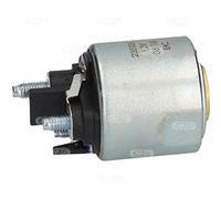 HC-Cargo F 032 235 106 Elettromagnete, Motore d'avviamento