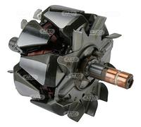 HC-Cargo F 032 235 366 Rotore, Alternatore