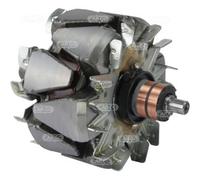 HC-Cargo F 032 237 127 Rotore, Alternatore