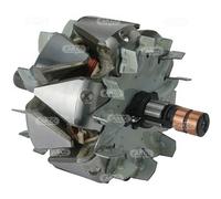 HC-Cargo F 032 238 117 Rotore, Alternatore