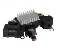 HC-Cargo F 032 238 691 Regolatore alternatore
