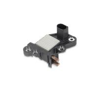 HC-Cargo 238691 Regolatore alternatore