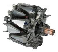 HC-Cargo F 032 330 079 Rotore, Alternatore