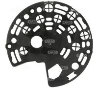 HC-Cargo F 032 330 333 Cappuccio protettivo, Alternatore
