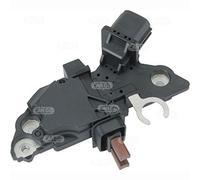 HC-Cargo F 032 333 803 Regolatore alternatore