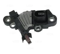 HC-Cargo F 032 335 024 Regolatore alternatore