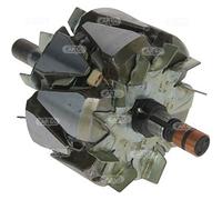 HC-Cargo F 032 335 297 Rotore, Alternatore