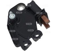 HC-Cargo F 032 335 305 Regolatore alternatore