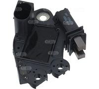 HC-Cargo F 032 337 146 Regolatore alternatore