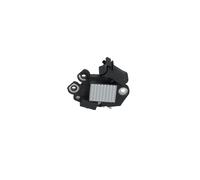 HC-Cargo F 032 338 323 Regolatore alternatore