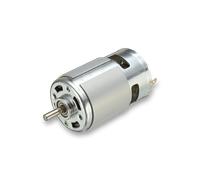 HC-Cargo F032112864 Elettromotore