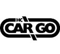 HC-Cargo F032116099 Alternatore per MERCEDES-BENZ